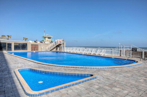 Pirates Cove Condo Unit #706 - image 29