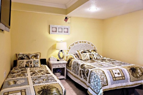 Pirates Cove Condo Unit #706 - image 34