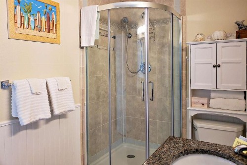 Pirates Cove Condo Unit #706 - image 7