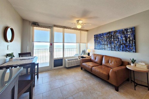 Pirates Cove Condo Unit #514 - image 14