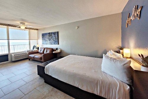 Pirates Cove Condo Unit #514 - image 15