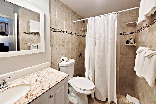 Pirates Cove Condo Unit #514 - image 16