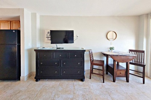 Pirates Cove Condo Unit #514 - image 17