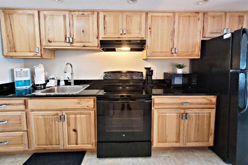 Pirates Cove Condo Unit #514 - image 18