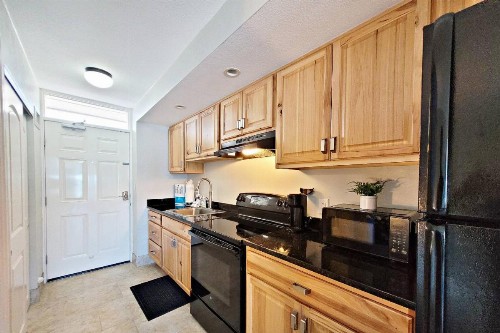 Pirates Cove Condo Unit #514 - image 22