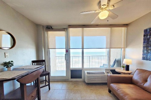 Pirates Cove Condo Unit #514 - image 28