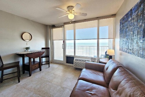Pirates Cove Condo Unit #514 - image 29