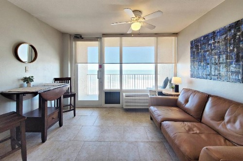 Pirates Cove Condo Unit #514 - image 4