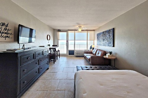 Pirates Cove Condo Unit #514 - image 7
