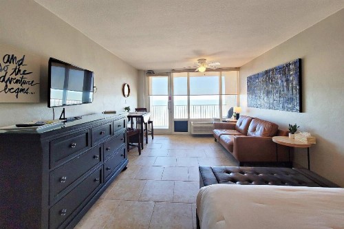 Pirates Cove Condo Unit #514 - image 9