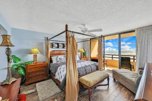 Seychelles - Daytona Beach Condos - image 12