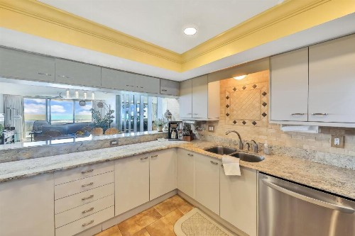 Seychelles - Daytona Beach Condos - image 6
