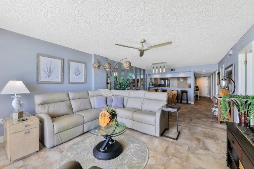 Seychelles - Daytona Beach Condos - image 9