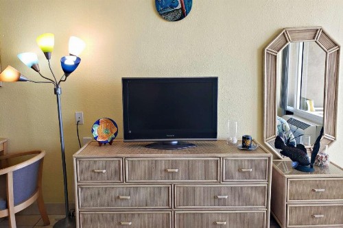 Pirates Cove Condo Unit #227 - image 10