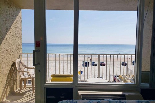 Pirates Cove Condo Unit #227 - image 12