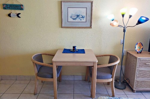 Pirates Cove Condo Unit #227 - image 13