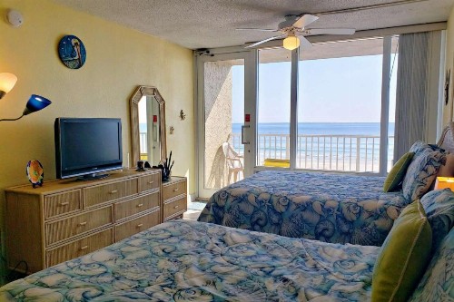 Pirates Cove Condo Unit #227 - image 16