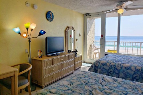 Pirates Cove Condo Unit #227 - image 2