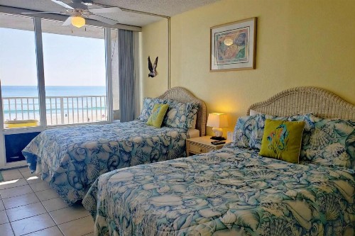 Pirates Cove Condo Unit #227 - image 26
