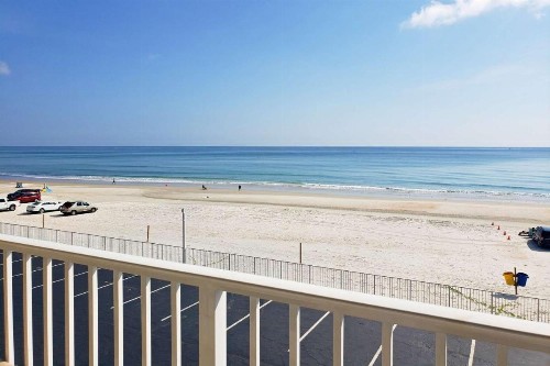 Pirates Cove Condo Unit #227 - image 29