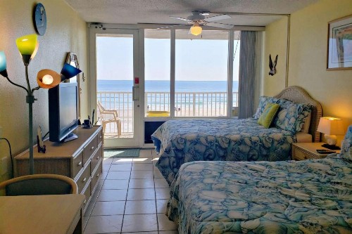 Pirates Cove Condo Unit #227 - image 30
