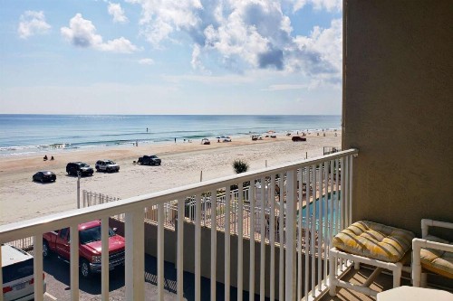 Pirates Cove Condo Unit #227 - image 35