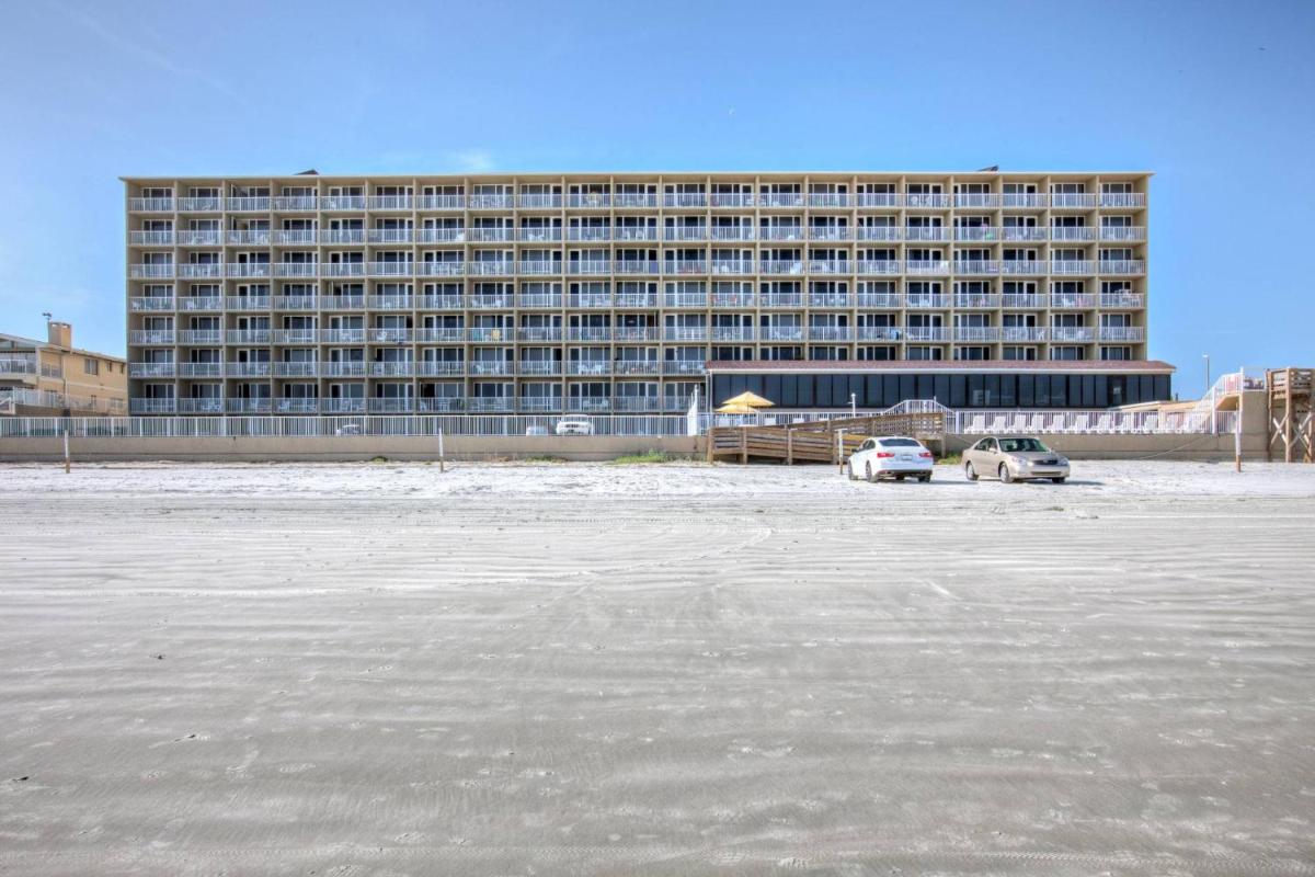 Pirates Cove Condo Unit #227 - image 5