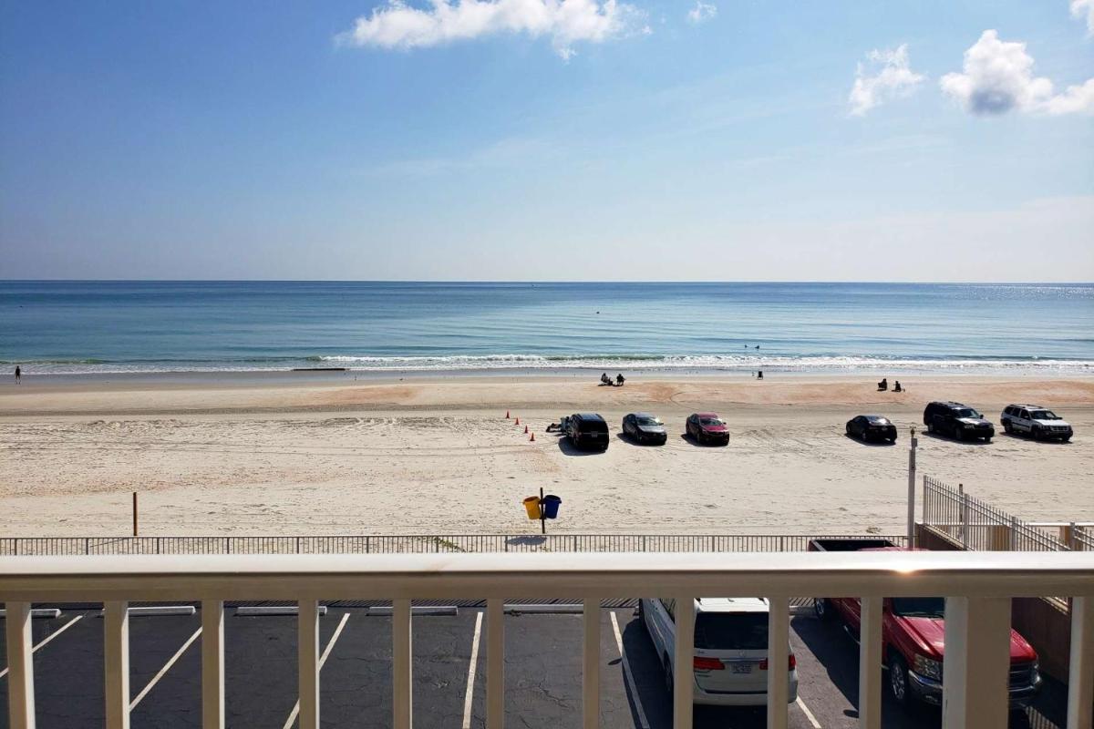 Pirates Cove Condo Unit #227 - image 6
