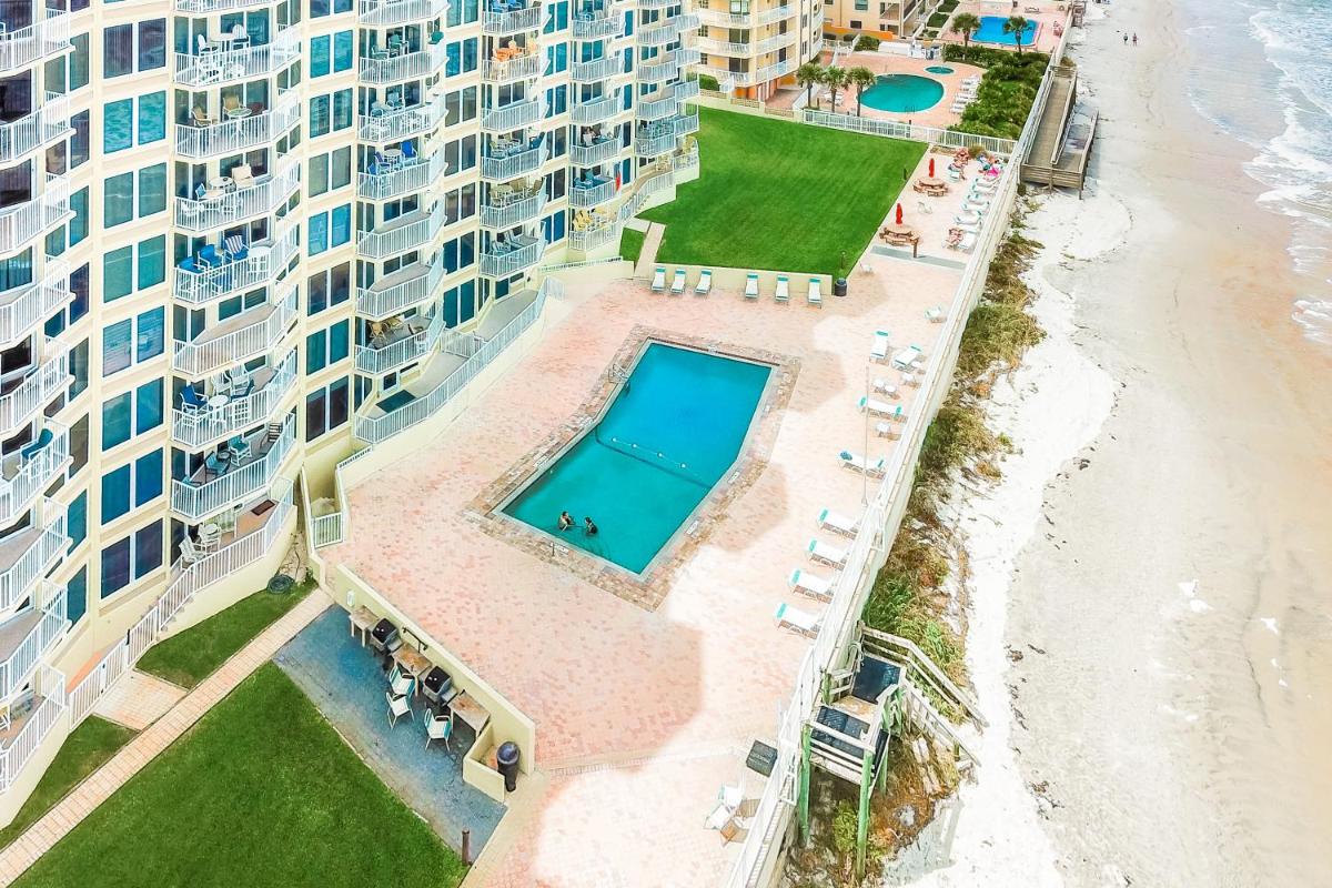 Shores Club - 1002 - image 6