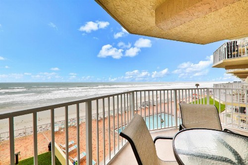 Shores Club - 302 - image 10