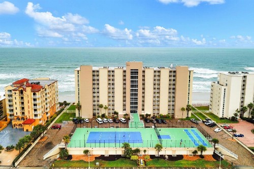 Shores Club - 302 - image 12