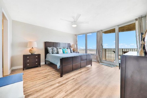 Shores Club - 302 - image 8