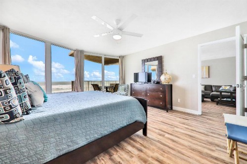 Shores Club - 302 - image 9