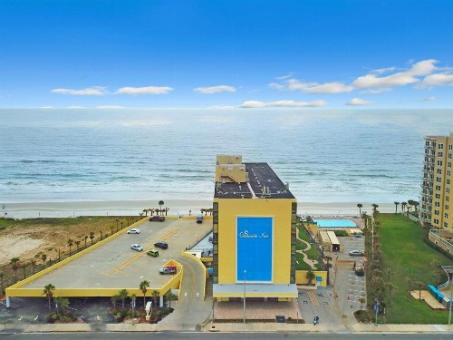 Oceanside - image 10