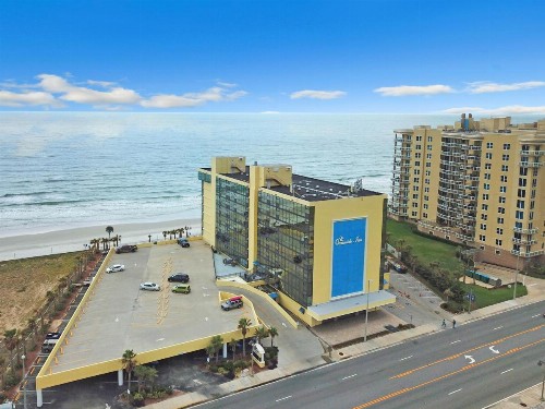 Oceanside - image 12