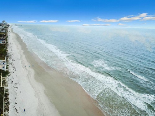 Oceanside - image 7