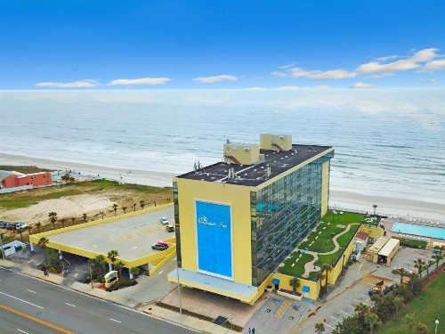 Oceanside - image 8