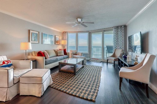 Shores Club - 305 - image 10