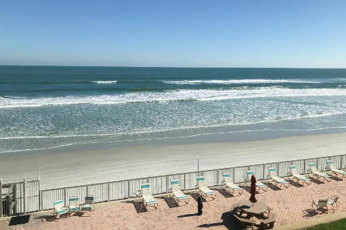 Shores Club - 305 - image 3