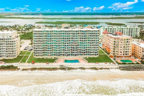 Shores Club - 305 - image 6