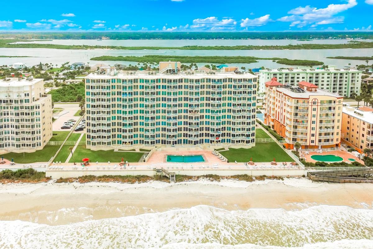 Shores Club - 305 - image 6