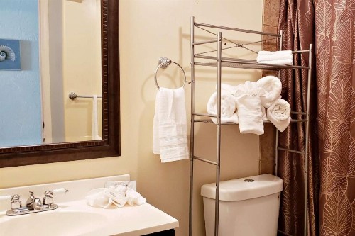 Pirates Cove Condo Unit #602 - image 11