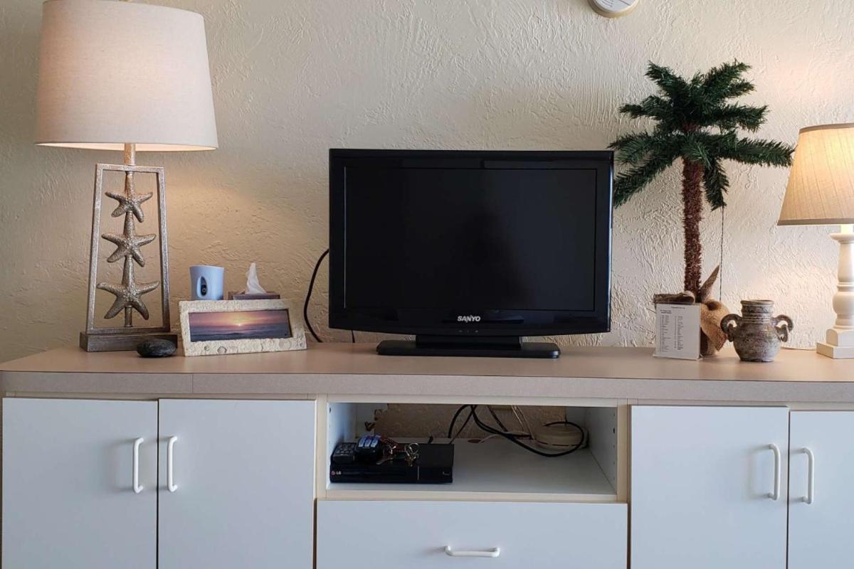 Pirates Cove Condo Unit #602 - image 7