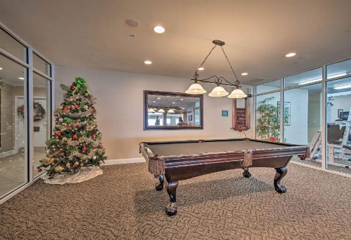 Daytona Beach Shores Condo with Pool - 5 Mi to Pier! - image 7