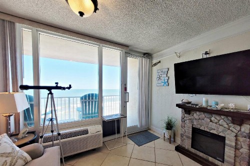 Pirates Cove Condo Unit #715 - image 14