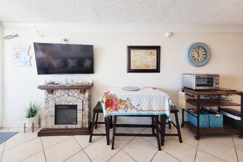 Pirates Cove Condo Unit #715 - image 21