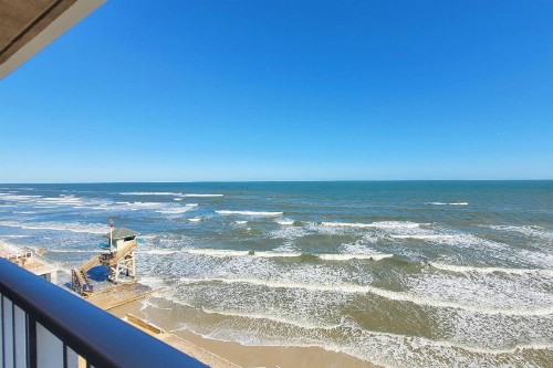 Pirates Cove Condo Unit #715 - image 24