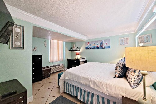 Pirates Cove Condo Unit #715 - image 3