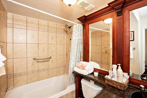 Pirates Cove Condo Unit #715 - image 30