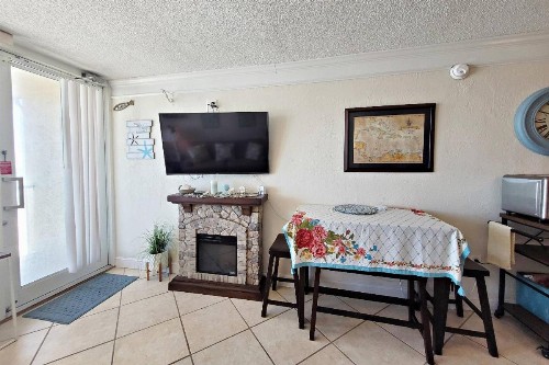 Pirates Cove Condo Unit #715 - image 32